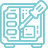 Mechanical Assembly